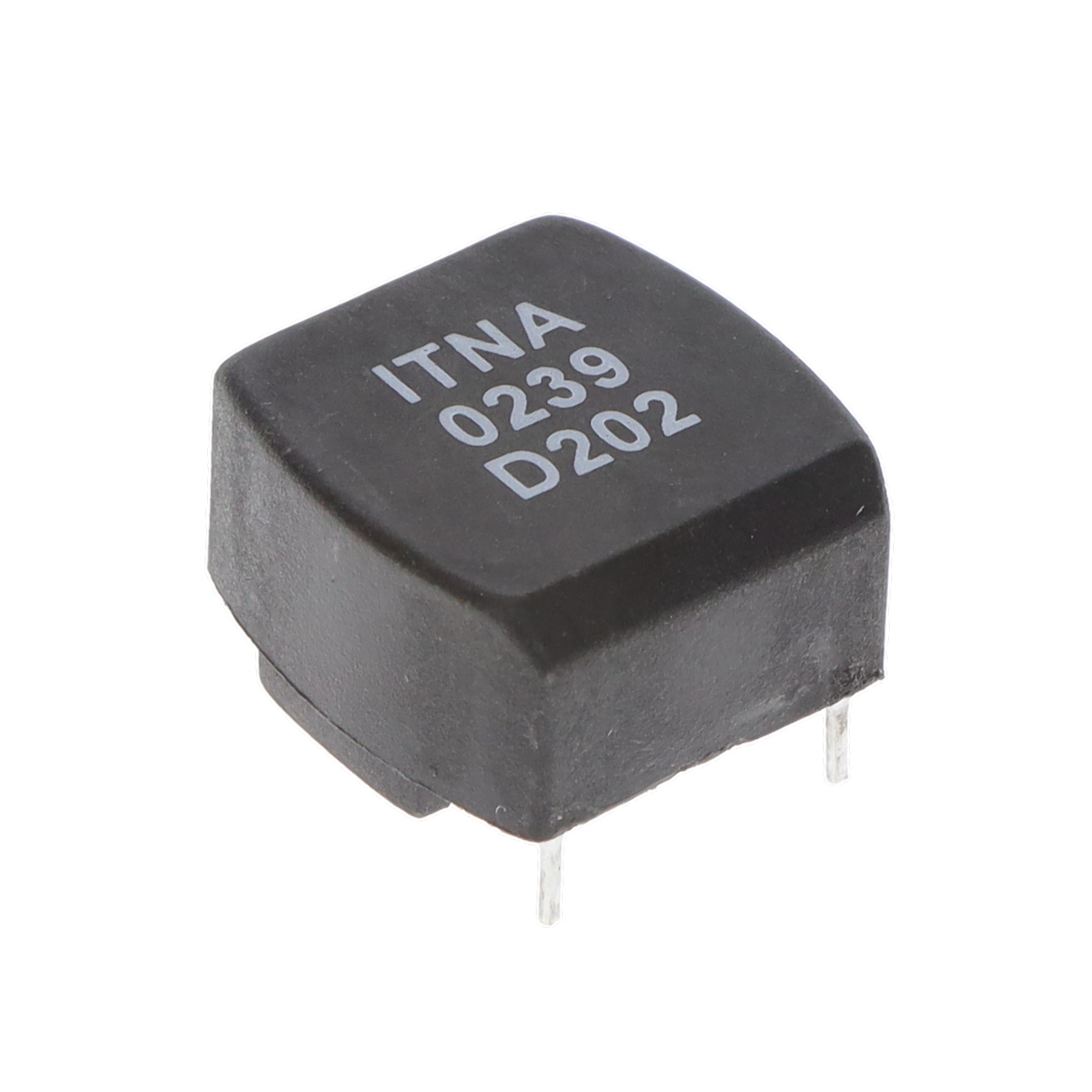 the part number is ITNA-0239-D202
