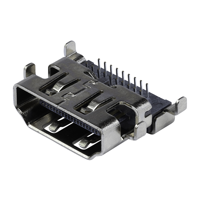 the part number is HD08-19-RVS-MSMT-TR