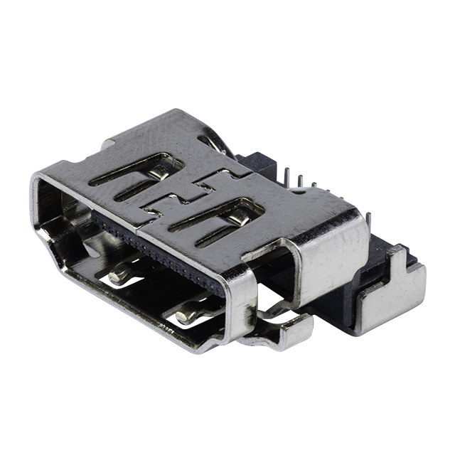 the part number is HD11-19-MSMT-TR