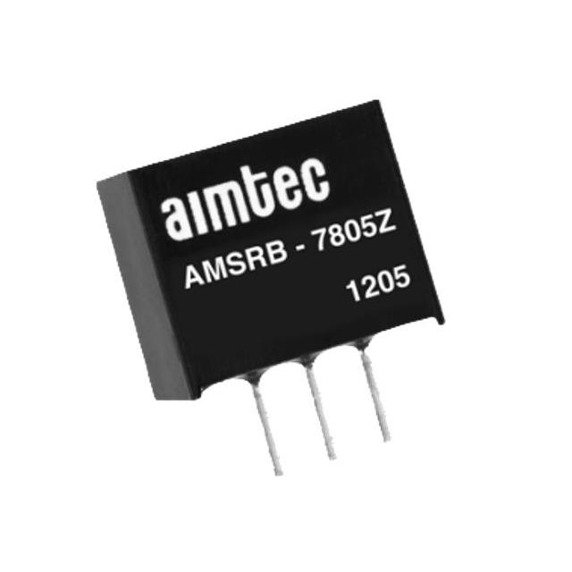 the part number is AMSRB-783.3Z