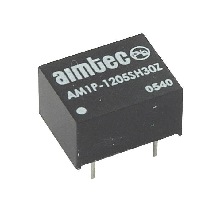 AM1P-0505DZ