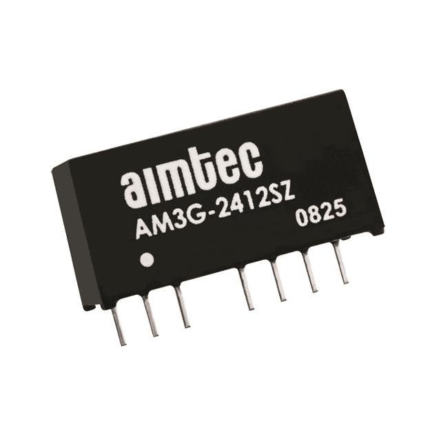 AM3G-4805SH30Z
