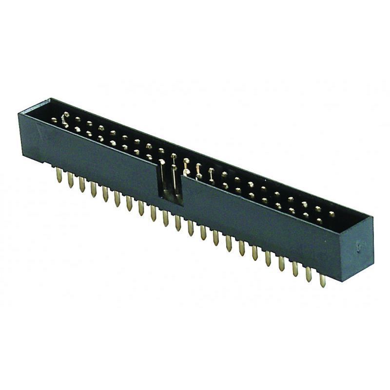 the part number is AWHW 06G-0202-T-R