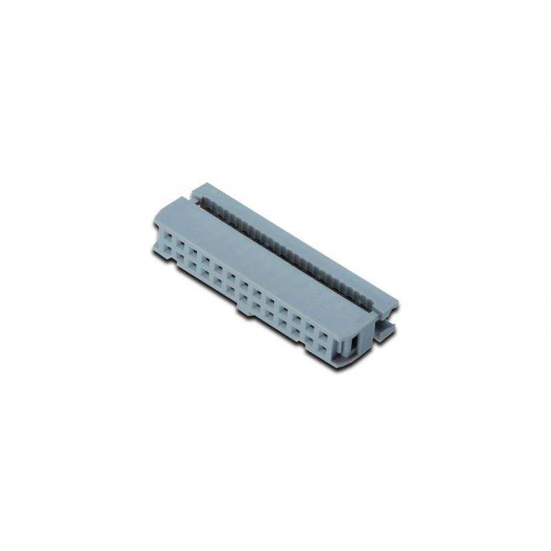 the part number is AWP 22-7540-T