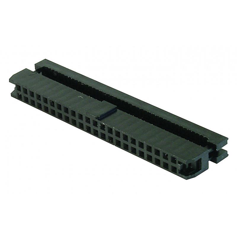 the part number is AWP2 12-7240