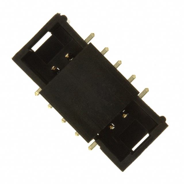 the part number is D2510-6V0C-AR-WD