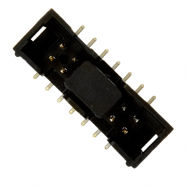 the part number is D2514-6V0C-AR-WD