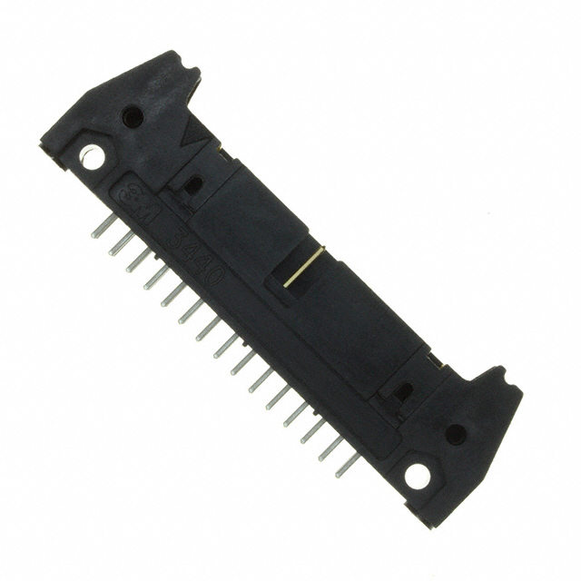 the part number is D3440-6002-AR