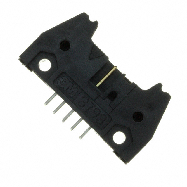 the part number is D3793-6002-AR
