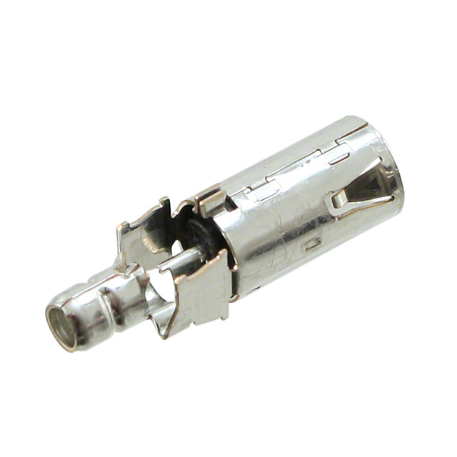 the part number is CE2A001C01