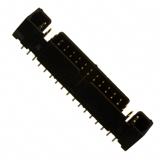 the part number is D2534-6002-AR