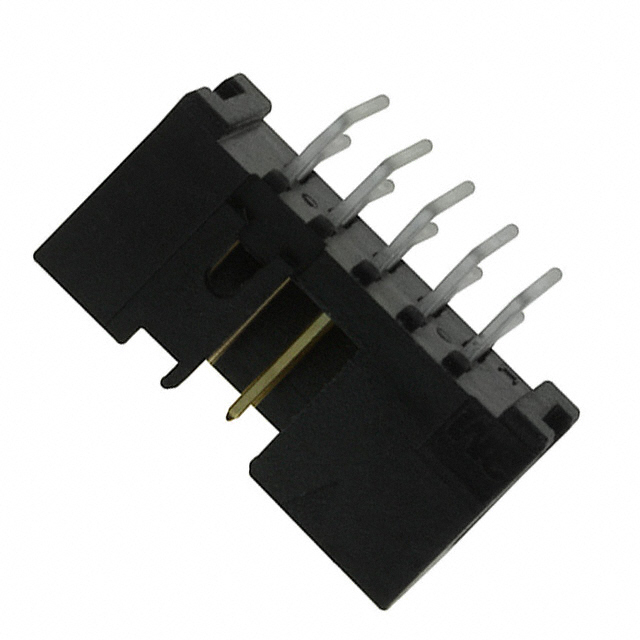 the part number is D2510-5002-AR