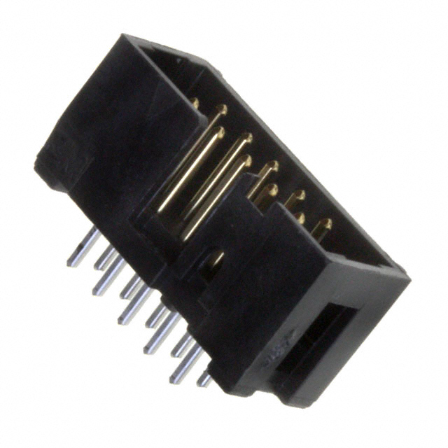 the part number is D2510-6002-AR