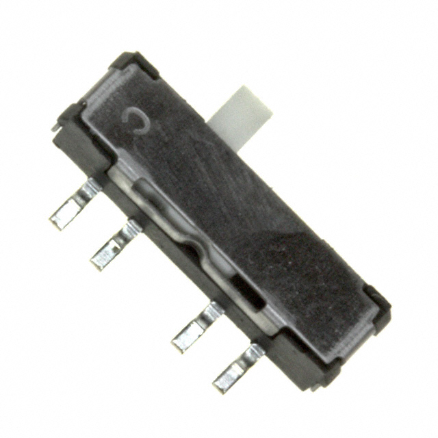 the part number is EG1380A