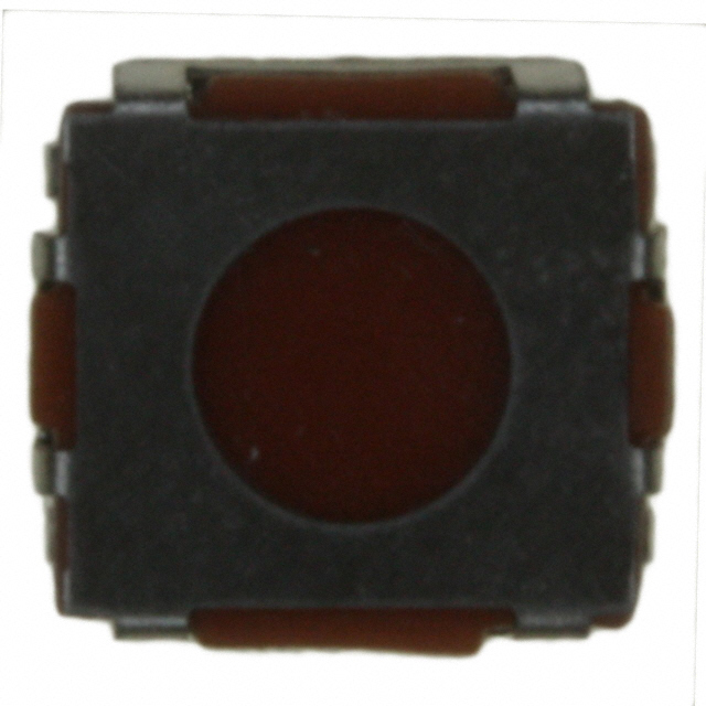 the part number is TL6700NF260QJ