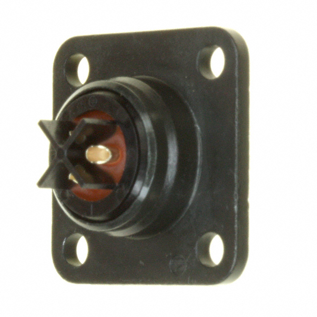the part number is JN2AS04MK2-R