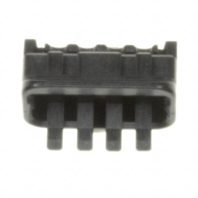 the part number is MX36004XF3