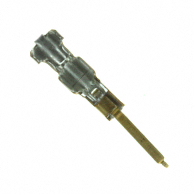 the part number is FI-RC3-1B-1E-15000