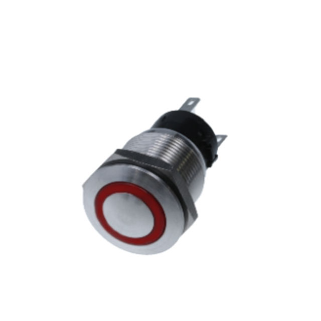 the part number is PD-2E-DC-9-RL