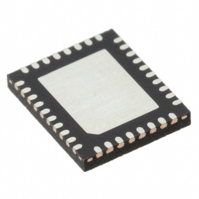 the part number is PI2EQX3201BZFEX