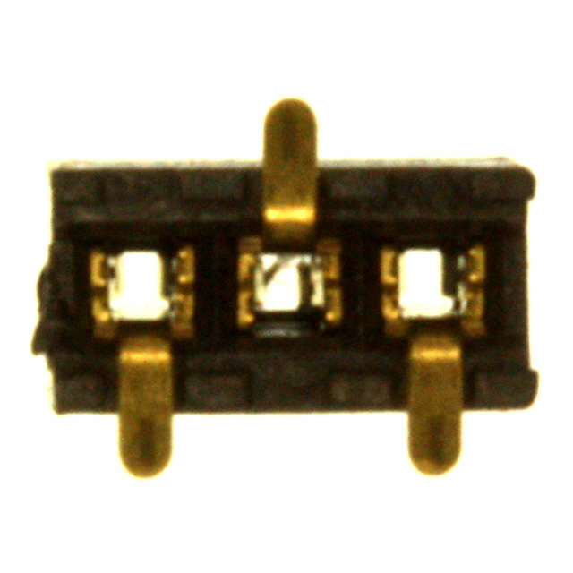 the part number is LPPB031NFSC-RC