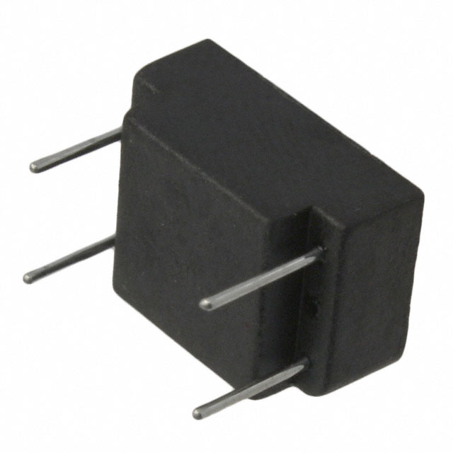 the part number is PE-65612NL