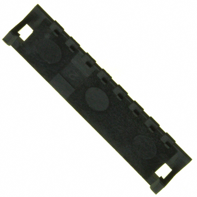 the part number is XG5S-0701