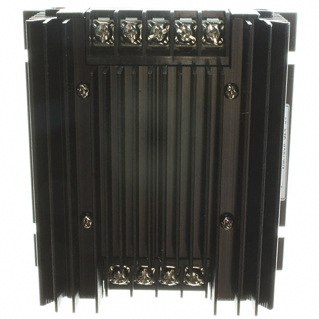 the part number is VHK100W-Q24-S5