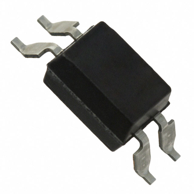 the part number is PS2561AL2-1-V-E3-A