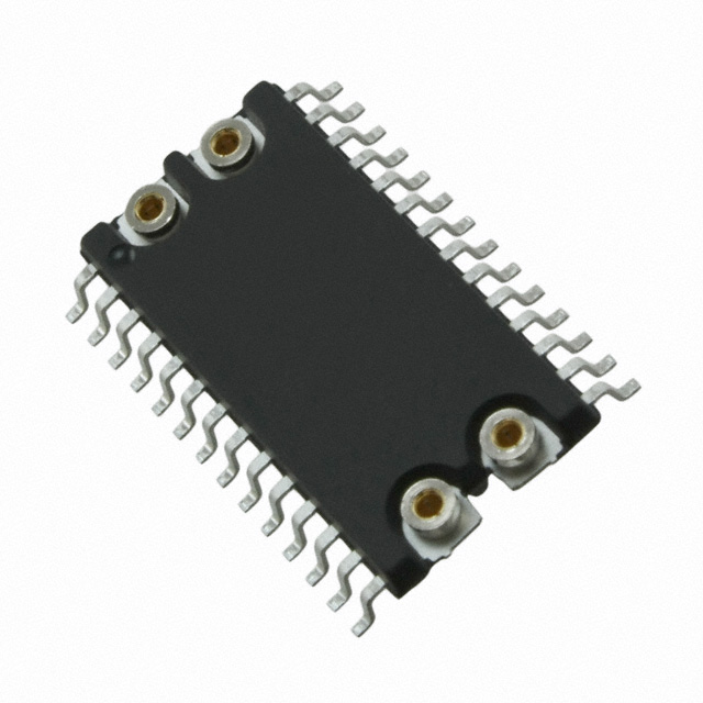 the part number is M48T59Y-70MH1E