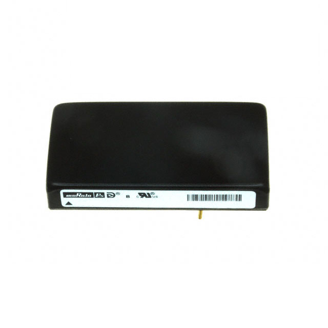 the part number is UWR-12/1250-D24A-C