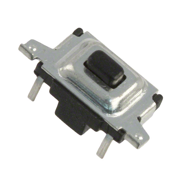 the part number is SMT4-02E-1-Z