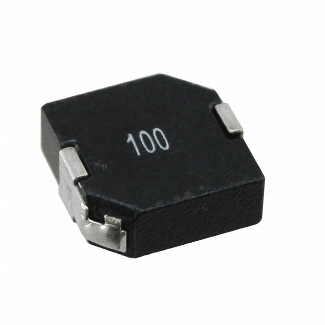 the part number is PM13560S-100M-RC