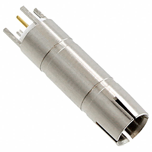 the part number is PK1-5MM-107