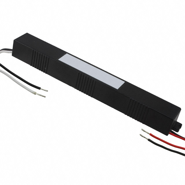the part number is LED17W-36-C0470