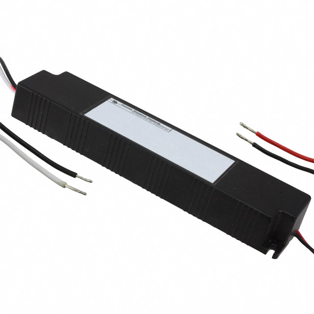 The model is LED50W-012