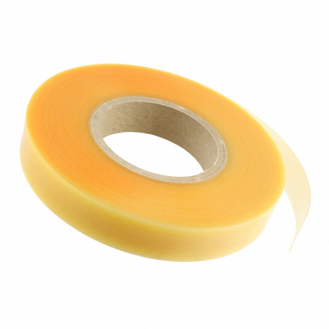 the part number is S1048-TAPE-1X100-FT