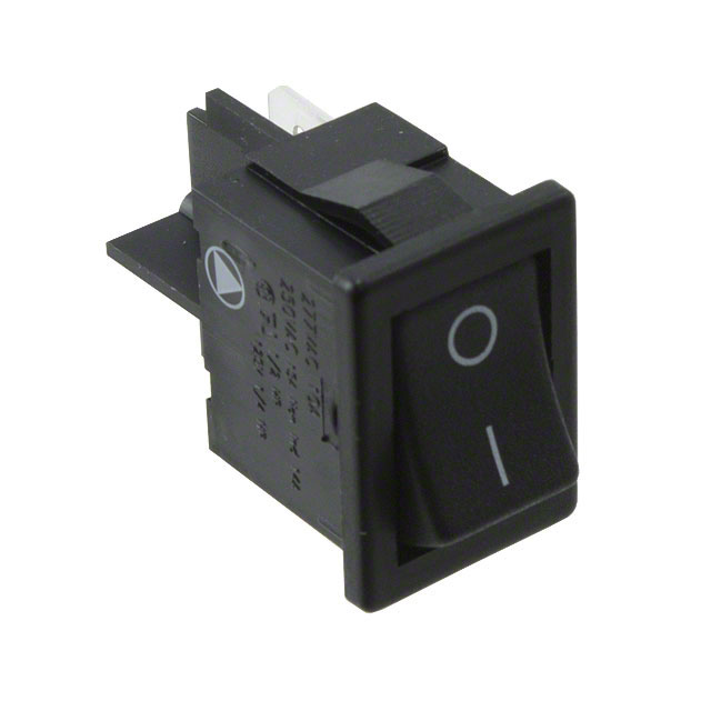 the part number is H8500VBBB-551W-B