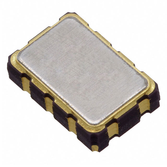 the part number is RA8900CE UB3