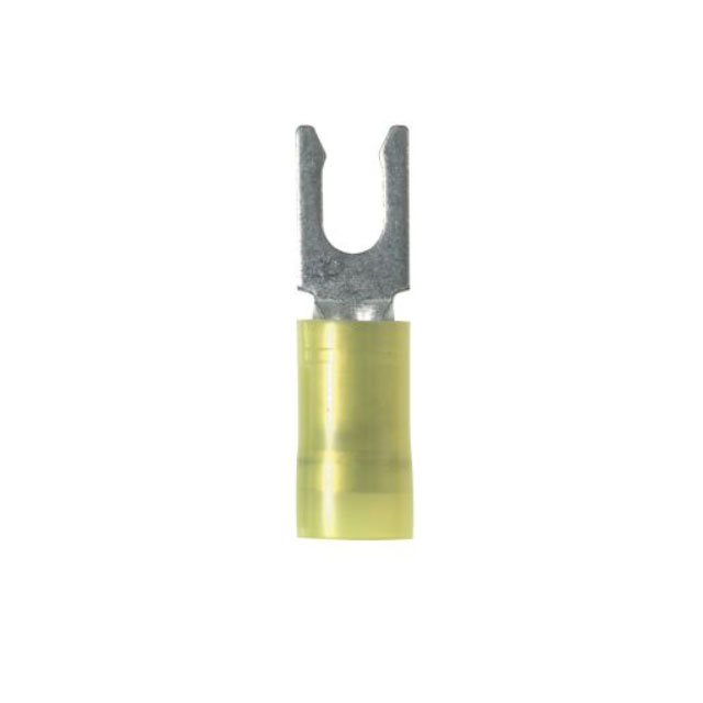the part number is PNF10-10LF-L