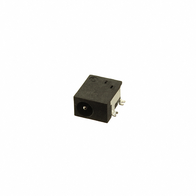 the part number is ADC-021-3-T/R