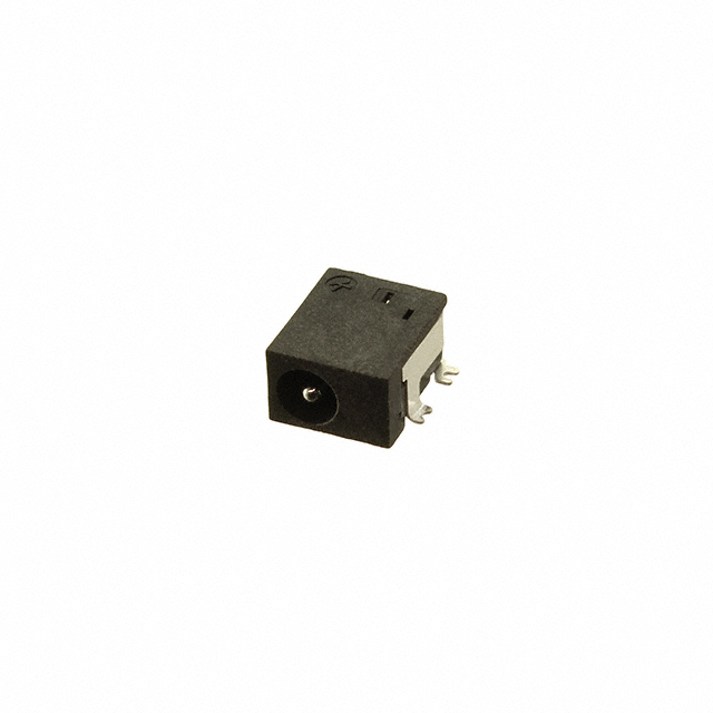 the part number is ADC-021-4-T/R