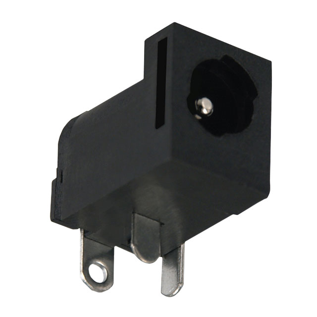 the part number is KLDX-0202-A-LT