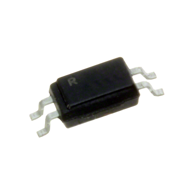 the part number is PS2802-1-A