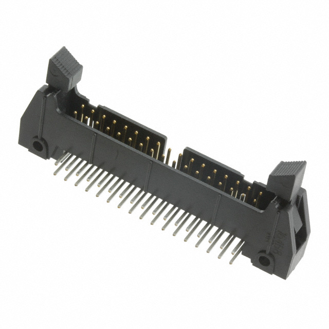 the part number is D3431-5202-AR