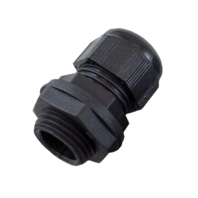 the part number is PPC16 BK080