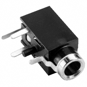 the part number is SJ1-2503A