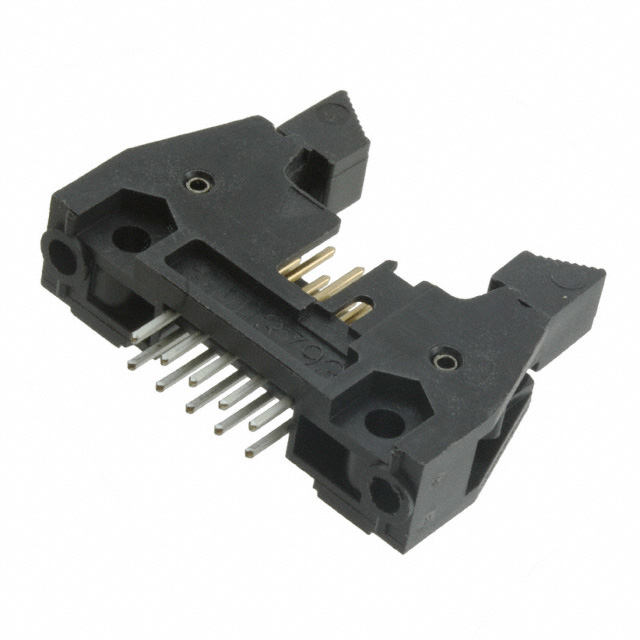 the part number is D3793-6202-AR