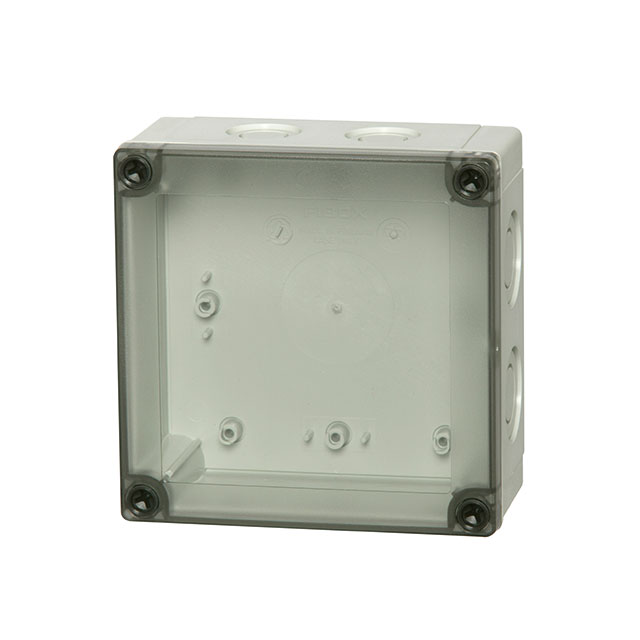 the part number is UL PCM 125/125 T