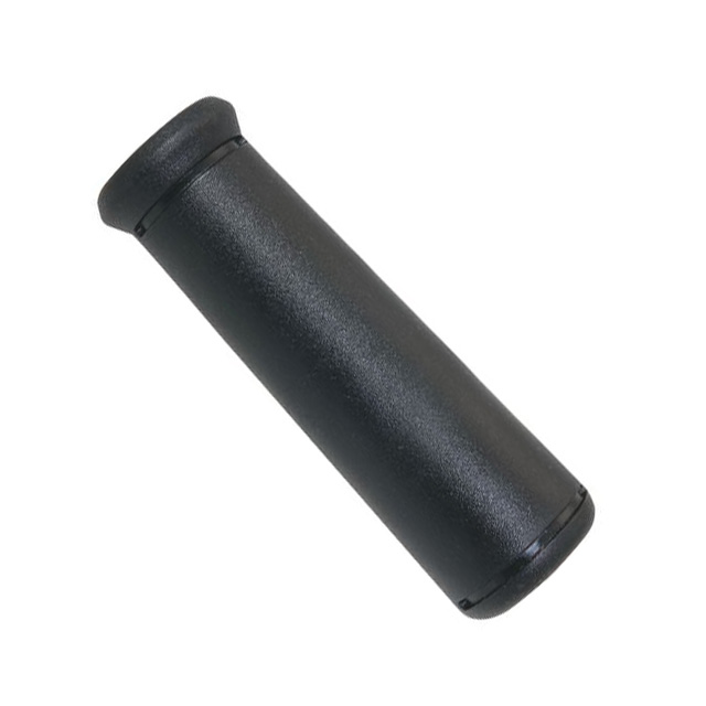 the part number is GRIP0300A